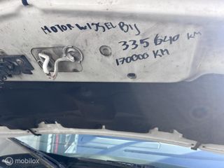 Voertuigafbeelding 20