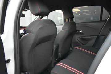 Voertuigafbeelding 11