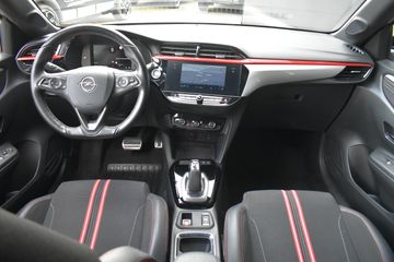 Voertuigafbeelding 13