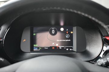 Voertuigafbeelding 15