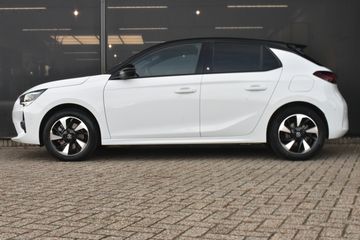 Voertuigafbeelding 2