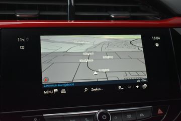 Voertuigafbeelding 20