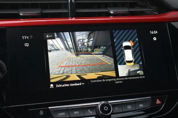 Voertuigafbeelding 21