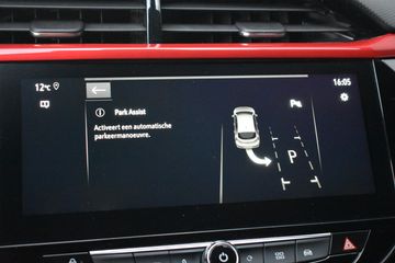 Voertuigafbeelding 23