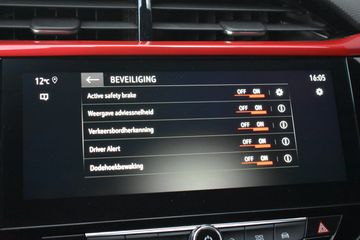 Voertuigafbeelding 24