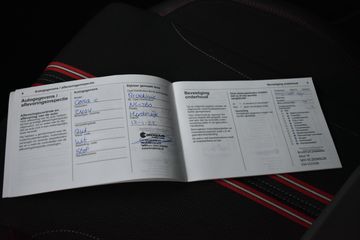 Voertuigafbeelding 27