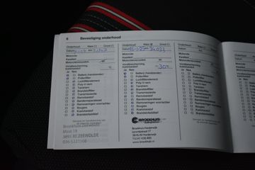 Voertuigafbeelding 28