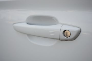 Voertuigafbeelding 29