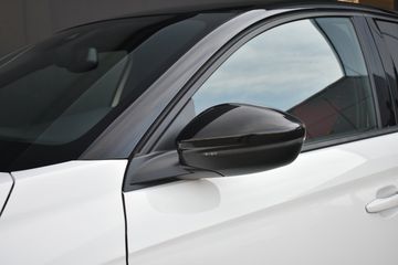 Voertuigafbeelding 30