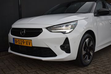 Voertuigafbeelding 31