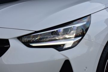 Voertuigafbeelding 32