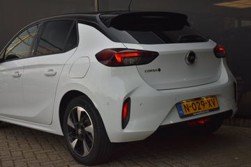 Voertuigafbeelding 34