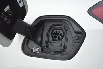 Voertuigafbeelding 36