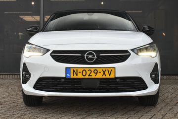 Voertuigafbeelding 4