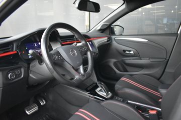 Voertuigafbeelding 6