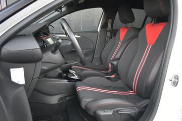 Voertuigafbeelding 7