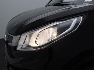 Voertuigafbeelding 11