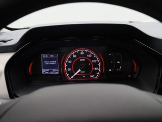 Voertuigafbeelding 13