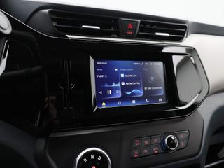 Voertuigafbeelding 14