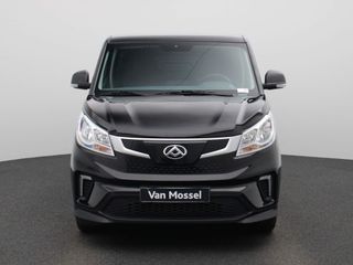 Voertuigafbeelding 2