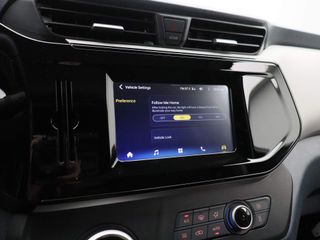 Voertuigafbeelding 23