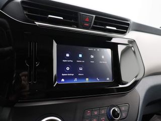 Voertuigafbeelding 24