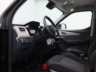 Voertuigafbeelding 25