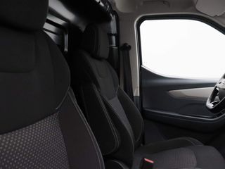 Voertuigafbeelding 28