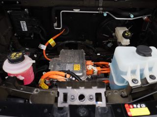 Voertuigafbeelding 29