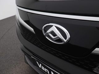 Voertuigafbeelding 30