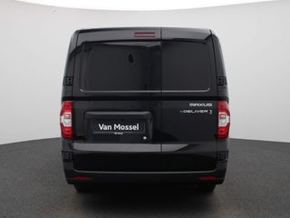 Voertuigafbeelding 4