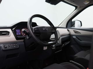 Voertuigafbeelding 6