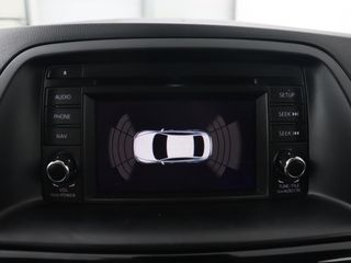 Voertuigafbeelding 11