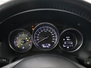 Voertuigafbeelding 16