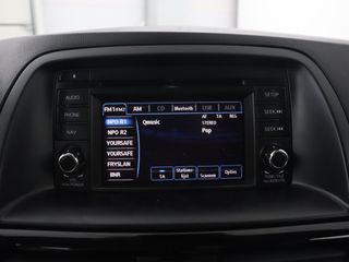 Voertuigafbeelding 17