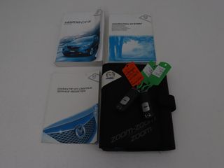 Voertuigafbeelding 20