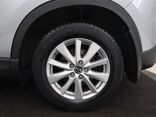 Voertuigafbeelding 24