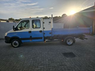 Voertuigafbeelding 1