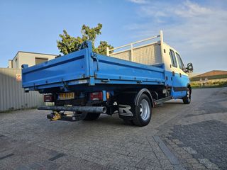 Voertuigafbeelding 11