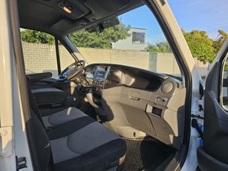 Voertuigafbeelding 13