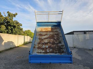 Voertuigafbeelding 16