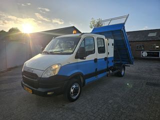 Voertuigafbeelding 19