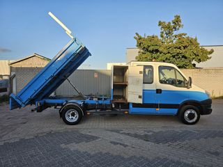 Voertuigafbeelding 20