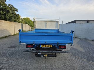 Voertuigafbeelding 3