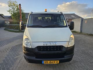 Voertuigafbeelding 7