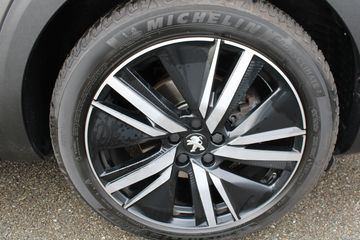 Voertuigafbeelding 10