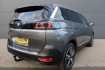 Voertuigafbeelding 12