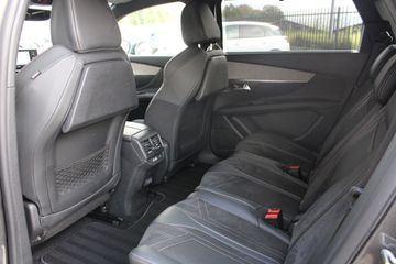 Voertuigafbeelding 17