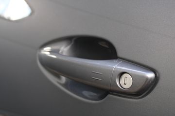 Voertuigafbeelding 22