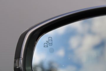 Voertuigafbeelding 23